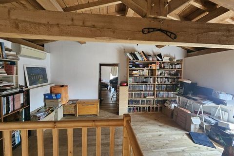 Farm hus i Feurs, Loire, Feurs - € 290.000 | Ref: 4511 - foto 5