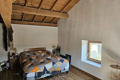 Farm hus i Feurs, Loire, Feurs - € 290.000 | Ref: 4511 - foto 8