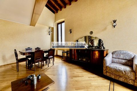 Lejlighed i Salo, Brescia, Salo - € 430.000 | Ref: ASA610 - foto 2