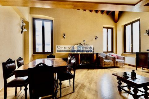 Lejlighed i Salo, Brescia, Salo - € 430.000 | Ref: ASA610 - foto 3