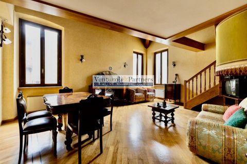 Lejlighed i Salo, Brescia, Salo - € 430.000 | Ref: ASA610 - foto 4