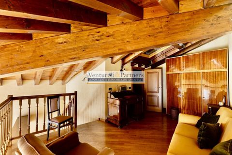 Lejlighed i Salo, Brescia, Salo - € 430.000 | Ref: ASA610 - foto 6