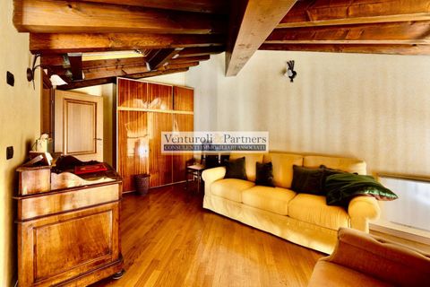 Lejlighed i Salo, Brescia, Salo - € 430.000 | Ref: ASA610 - foto 7