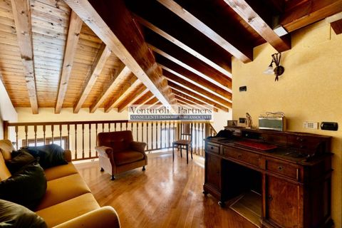 Lejlighed i Salo, Brescia, Salo - € 430.000 | Ref: ASA610 - foto 8