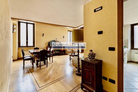 Lejlighed i Salo, Brescia, Salo - € 430.000 | Ref: ASA610 - foto 9