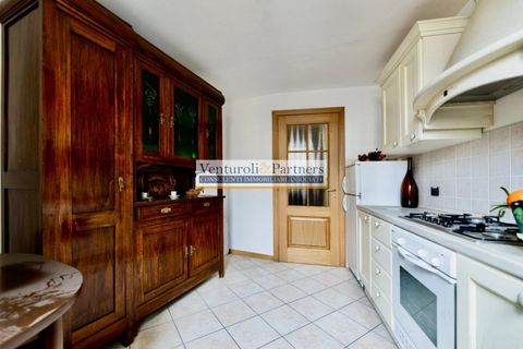 Lejlighed i Salo, Brescia, Salo - € 430.000 | Ref: ASA610 - foto 10