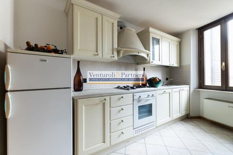 Lejlighed i Salo, Brescia, Salo - € 430.000 | Ref: ASA610 - foto 11