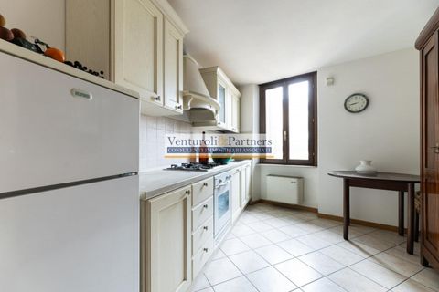 Lejlighed i Salo, Brescia, Salo - € 430.000 | Ref: ASA610 - foto 12