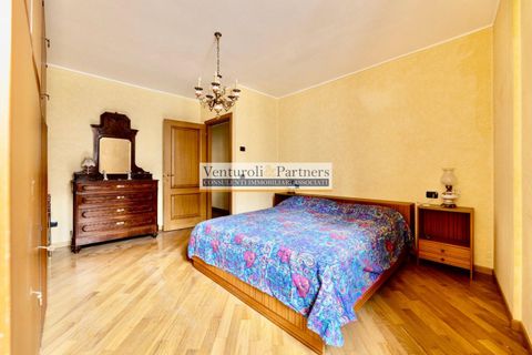 Lejlighed i Salo, Brescia, Salo - € 430.000 | Ref: ASA610 - foto 13