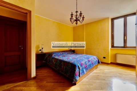 Lejlighed i Salo, Brescia, Salo - € 430.000 | Ref: ASA610 - foto 14