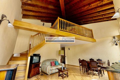 Lejlighed i Salo, Brescia, Salo - € 430.000 | Ref: ASA610 - foto 16