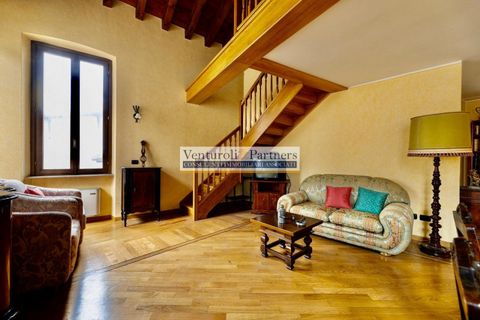 Lejlighed i Salo, Brescia, Salo - € 430.000 | Ref: ASA610 - foto 17