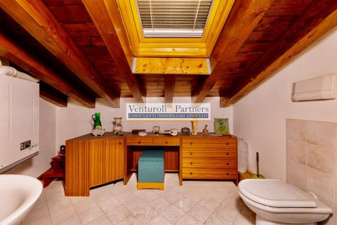 Lejlighed i Salo, Brescia, Salo - € 430.000 | Ref: ASA610 - foto 18