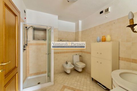 Lejlighed i Salo, Brescia, Salo - € 430.000 | Ref: ASA610 - foto 19