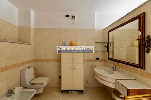 Lejlighed i Salo, Brescia, Salo - € 430.000 | Ref: ASA610 - foto 20