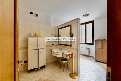Lejlighed i Salo, Brescia, Salo - € 430.000 | Ref: ASA610 - foto 21