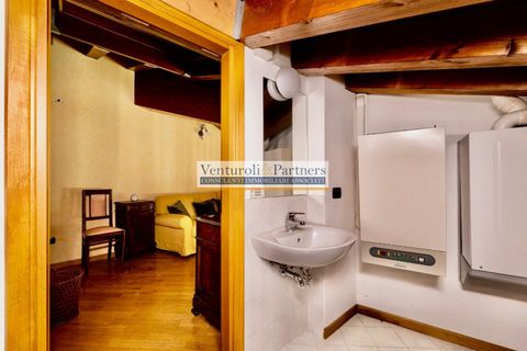 Lejlighed i Salo, Brescia, Salo - € 430.000 | Ref: ASA610 - foto 22