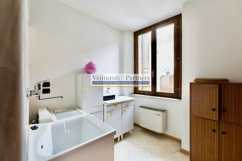Lejlighed i Salo, Brescia, Salo - € 430.000 | Ref: ASA610 - foto 23