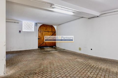 Lejlighed i Salo, Brescia, Salo - € 430.000 | Ref: ASA610 - foto 25