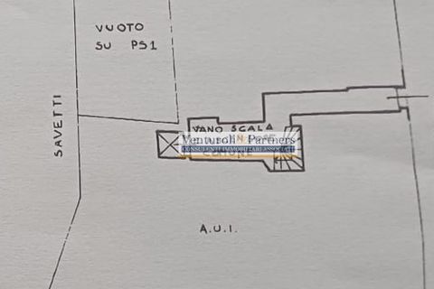 Lejlighed i Salo, Brescia, Salo - € 430.000 | Ref: ASA610 - foto 26