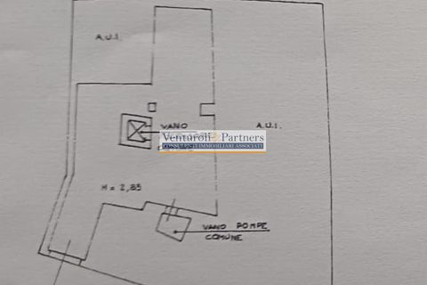 Lejlighed i Salo, Brescia, Salo - € 430.000 | Ref: ASA610 - foto 27