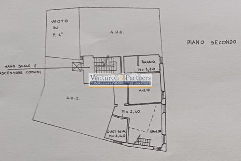 Lejlighed i Salo, Brescia, Salo - € 430.000 | Ref: ASA610 - foto 28