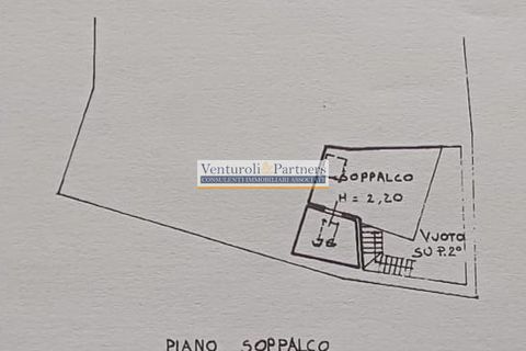 Lejlighed i Salo, Brescia, Salo - € 430.000 | Ref: ASA610 - foto 29