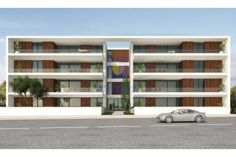 Lejlighed i Santo Onofre e Serra do Bouro, Leiria, Santo Onofre e Serra do Bouro - € 440.000 | Ref: CAL-217031 - foto 1