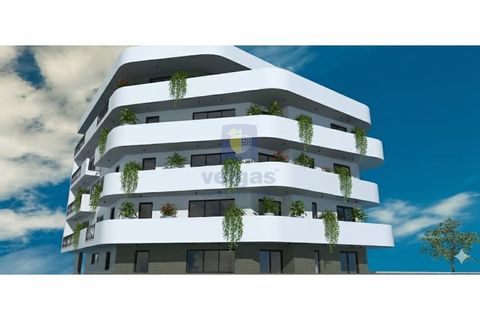 Lejlighed i Santo Onofre e Serra do Bouro, Leiria, Santo Onofre e Serra do Bouro - € 370.000 | Ref: CAL-216962 - foto 10