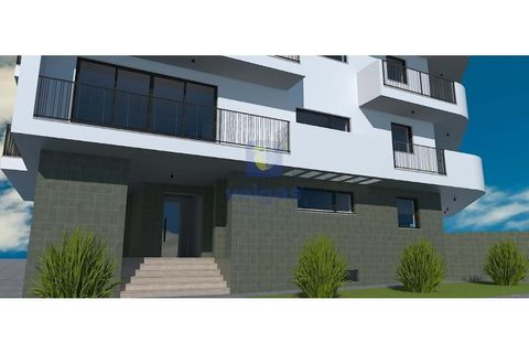 Lejlighed i Santo Onofre e Serra do Bouro, Leiria, Santo Onofre e Serra do Bouro - € 370.000 | Ref: CAL-216962 - foto 11