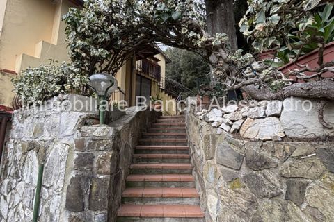 Rækkehus i Bagno a Ripoli, Florence, Bagno a Ripoli - € 650.000 | Ref: V650BIGALLO - foto 1
