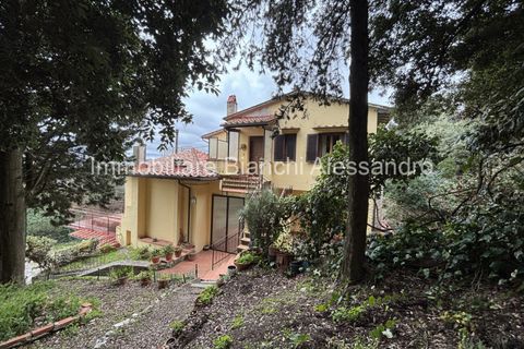 Rækkehus i Bagno a Ripoli, Florence, Bagno a Ripoli - € 650.000 | Ref: V650BIGALLO - foto 2