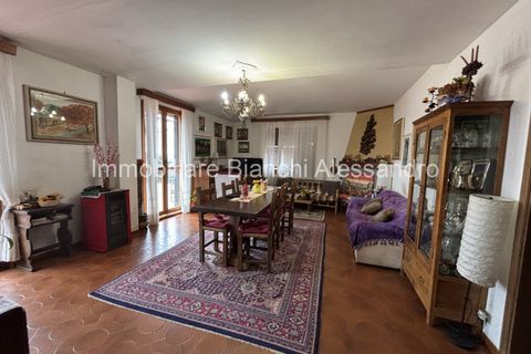 Rækkehus i Bagno a Ripoli, Florence, Bagno a Ripoli - € 650.000 | Ref: V650BIGALLO - foto 4
