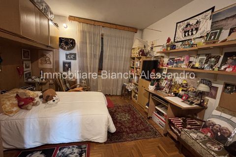 Rækkehus i Bagno a Ripoli, Florence, Bagno a Ripoli - € 650.000 | Ref: V650BIGALLO - foto 5