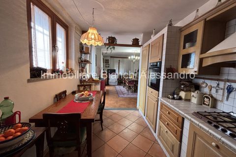 Rækkehus i Bagno a Ripoli, Florence, Bagno a Ripoli - € 650.000 | Ref: V650BIGALLO - foto 7