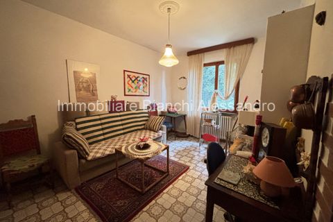 Rækkehus i Bagno a Ripoli, Florence, Bagno a Ripoli - € 650.000 | Ref: V650BIGALLO - foto 8