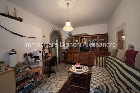Rækkehus i Bagno a Ripoli, Florence, Bagno a Ripoli - € 650.000 | Ref: V650BIGALLO - foto 9
