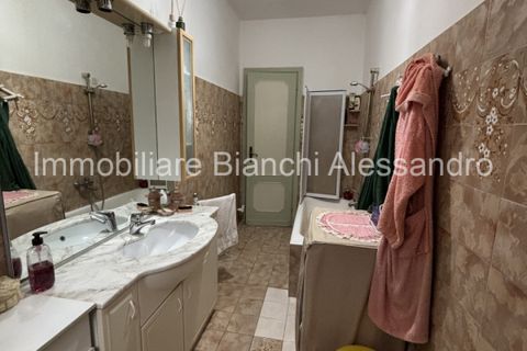 Rækkehus i Bagno a Ripoli, Florence, Bagno a Ripoli - € 650.000 | Ref: V650BIGALLO - foto 10