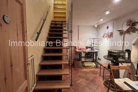 Rækkehus i Bagno a Ripoli, Florence, Bagno a Ripoli - € 650.000 | Ref: V650BIGALLO - foto 11