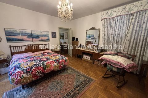 Rækkehus i Bagno a Ripoli, Florence, Bagno a Ripoli - € 650.000 | Ref: V650BIGALLO - foto 12