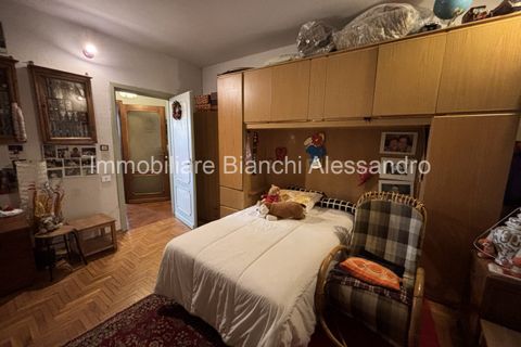 Rækkehus i Bagno a Ripoli, Florence, Bagno a Ripoli - € 650.000 | Ref: V650BIGALLO - foto 13