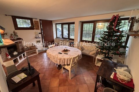 Rækkehus i Bagno a Ripoli, Florence, Bagno a Ripoli - € 650.000 | Ref: V650BIGALLO - foto 14