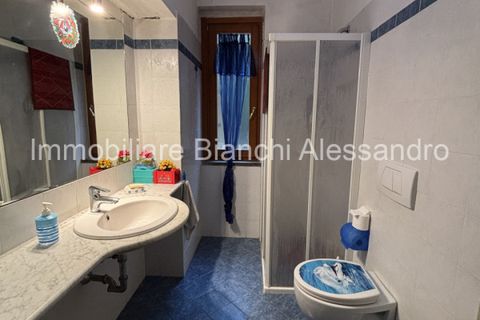 Rækkehus i Bagno a Ripoli, Florence, Bagno a Ripoli - € 650.000 | Ref: V650BIGALLO - foto 15