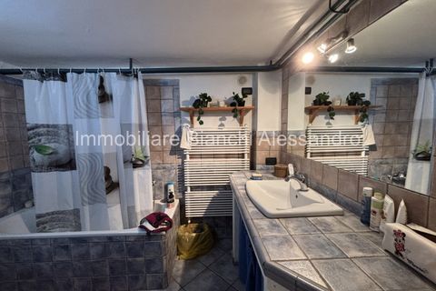 Rækkehus i Bagno a Ripoli, Florence, Bagno a Ripoli - € 650.000 | Ref: V650BIGALLO - foto 16