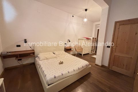 Rækkehus i Bagno a Ripoli, Florence, Bagno a Ripoli - € 650.000 | Ref: V650BIGALLO - foto 17