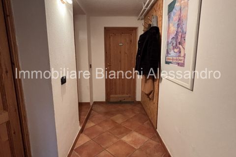 Rækkehus i Bagno a Ripoli, Florence, Bagno a Ripoli - € 650.000 | Ref: V650BIGALLO - foto 18