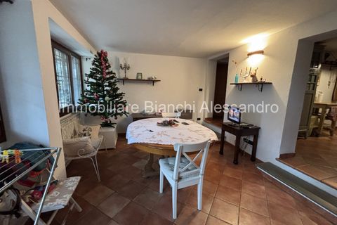 Rækkehus i Bagno a Ripoli, Florence, Bagno a Ripoli - € 650.000 | Ref: V650BIGALLO - foto 19