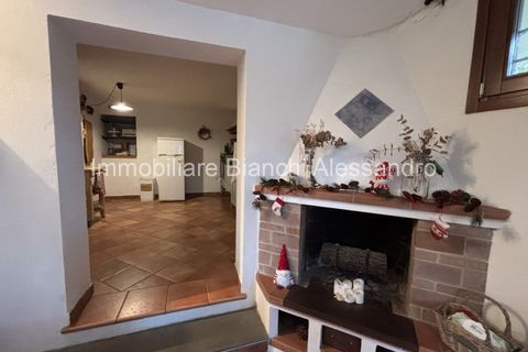Rækkehus i Bagno a Ripoli, Florence, Bagno a Ripoli - € 650.000 | Ref: V650BIGALLO - foto 20