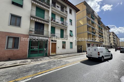 Erhvervsejendom i Florence, Florence, Florence - € 350.000 | Ref: V350DATINI - foto 2