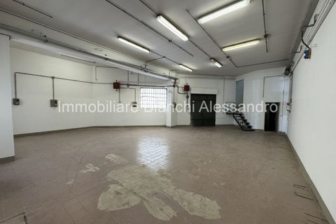Erhvervsejendom i Florence, Florence, Florence - € 350.000 | Ref: V350DATINI - foto 3